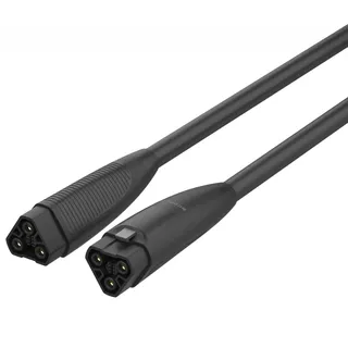 EcoFlow Infinity Kabel