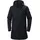 Unisex Blau XXL