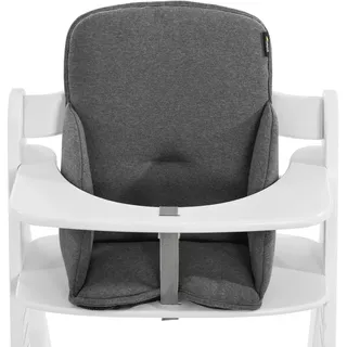 hauck Alpha Cosy Select