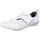 Tri Tr501 Unisex