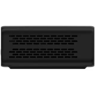 Philips PicoPix Micro 2 LED Schwarz