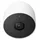Nest Cam Weiß