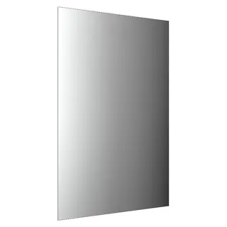 EMCO MI 140 LED-Lichtspiegel mit umlaufender, indirekter Beleuchtung, Höhe 790mm, 449814002,