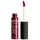 Soft Matte Lip Cream Copenhagen