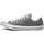 Chuck Taylor All Star Ox Charcoal|44.5 US 10.5