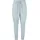 V2 W Sweat Pants balance BALANCE 42