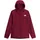 Quest Mono Jacke Damen Rot L
