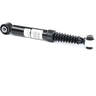 Sachs 314 934 Stoßdämpfer