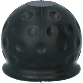 Carpoint Deichselkappe Golfball