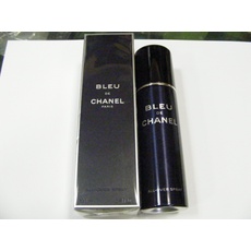 Bild Bleu de Chanel All-Over Spray 100 ml