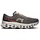 Cloudmonster 3 Herren Eclipse/Ivory 42,5