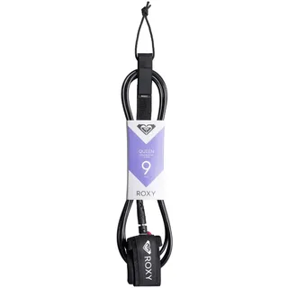 Roxy Longboard Queen Leash 9'0''