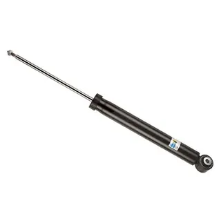 Bilstein Stoßdämpfer B4 19-232157
