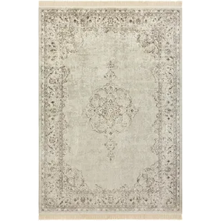 Nouristan Orient Vintage Medaillon 135x195cm