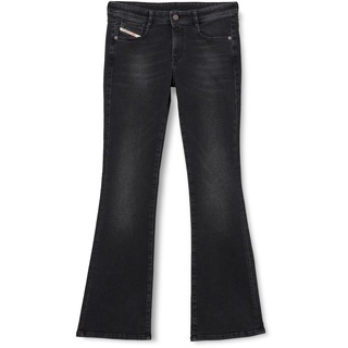 DIESEL_1969 D-EBBEY_Pants__27W / 30L