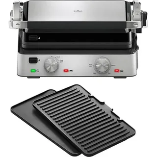 Braun Multi 7 CG 7020 braun
