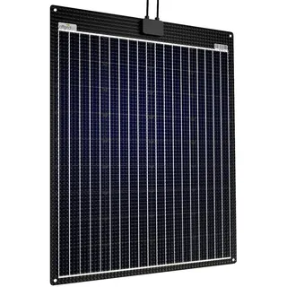 Offgridtec ETFE-AL monokristallin 100 W