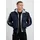 MA-1 D-Tec SE Bomberjacke Ultra Navy M