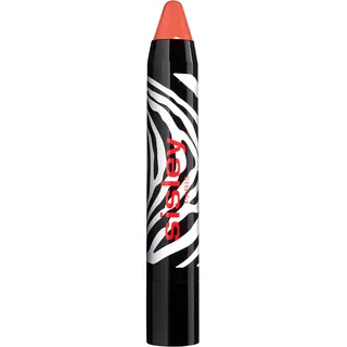 Phyto-Lip Twist 7 Coral