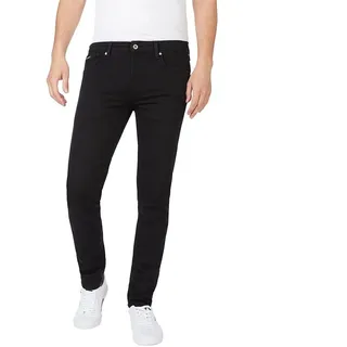 Pepe Jeans Finsbury Jeans Denim 31 34