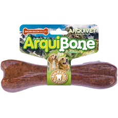 Arquivet - Arquibone Speck - 95 g, 12,5 cm (1 Stück)