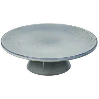 Broste Copenhagen Nordic SEA 30 cm