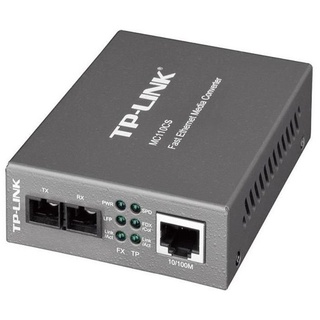 TP-Link MC110CS