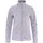 Fleece Jacke Lavender Mist XL