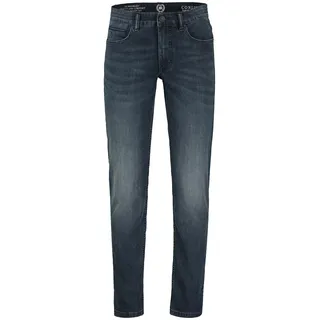 LERROS 5-Pocket-Jeans »LERROS«, blau