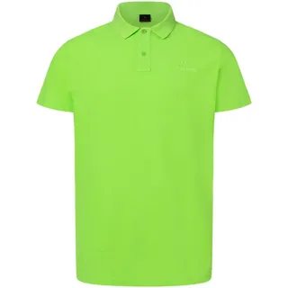 Bogner Fire + Ice RAMON4 vibrant green (236) M