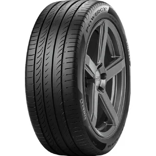 Pirelli POWERGY XL