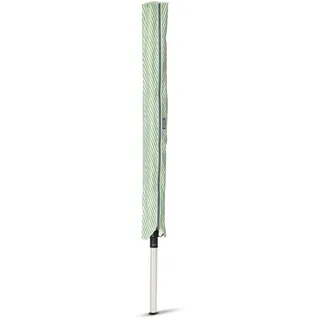 Brabantia Schutzhülle für Essential, Topspinner und Lift-O-Matic 150 x 11,5 x 11,5 cm