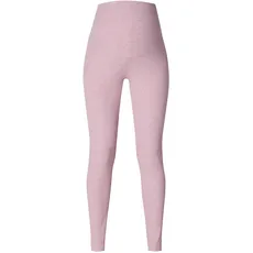 Bild Umstandsleggings Alfen - Farbe: Violet Ice - Größe: M/L