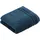 Vienna Style Supersoft Handtuchset 3-tlg. petrol