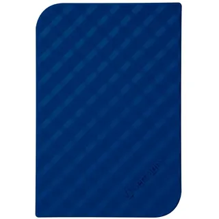 Store 'n' Go 1 TB USB 3.0 blau 53200