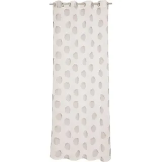 Esprit »Culo« Ösen 1 Stk. tlg. HxB: 250x140,