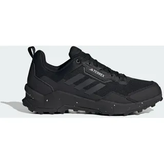 Terrex AX4 Herren Core Black / Carbon / Grey Four 42