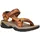 Terra Fi 5 Universal Damen Tree Cover Sedona 42