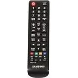 Samsung BN59-01175N