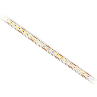MONO LED Band DIAMOND PRO 8 -  2700 K Warmweiß / 1150 / 20