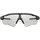 Radar EV Path Photochromic steel/clear black iridium (OO9208-13)