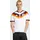 Deutschland Heimtrikot 2026 Herren Gr. 4XL