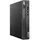 ThinkCentre neo 50q Gen 4 Intel Core i5 13420H 3,4 GHz 8 GB RAM 256 GB SSD Intel UHD Graphics Windows 11 Pro
