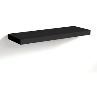 Wink Design Bindy Black Regal 60
