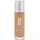 Beyond Perfecting Foundation + Concealer 30 ml