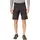 Herren Grau 50