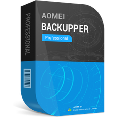 Bild Backupper Professional, 2 (PC)