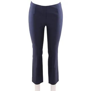 STEHMANN Stehmann, Hose in schwarz | Gr.: 36,