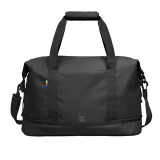 GOT BAG Weekend Tasche - Black - One Size
