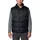 Lake II Schwarz 2XL
